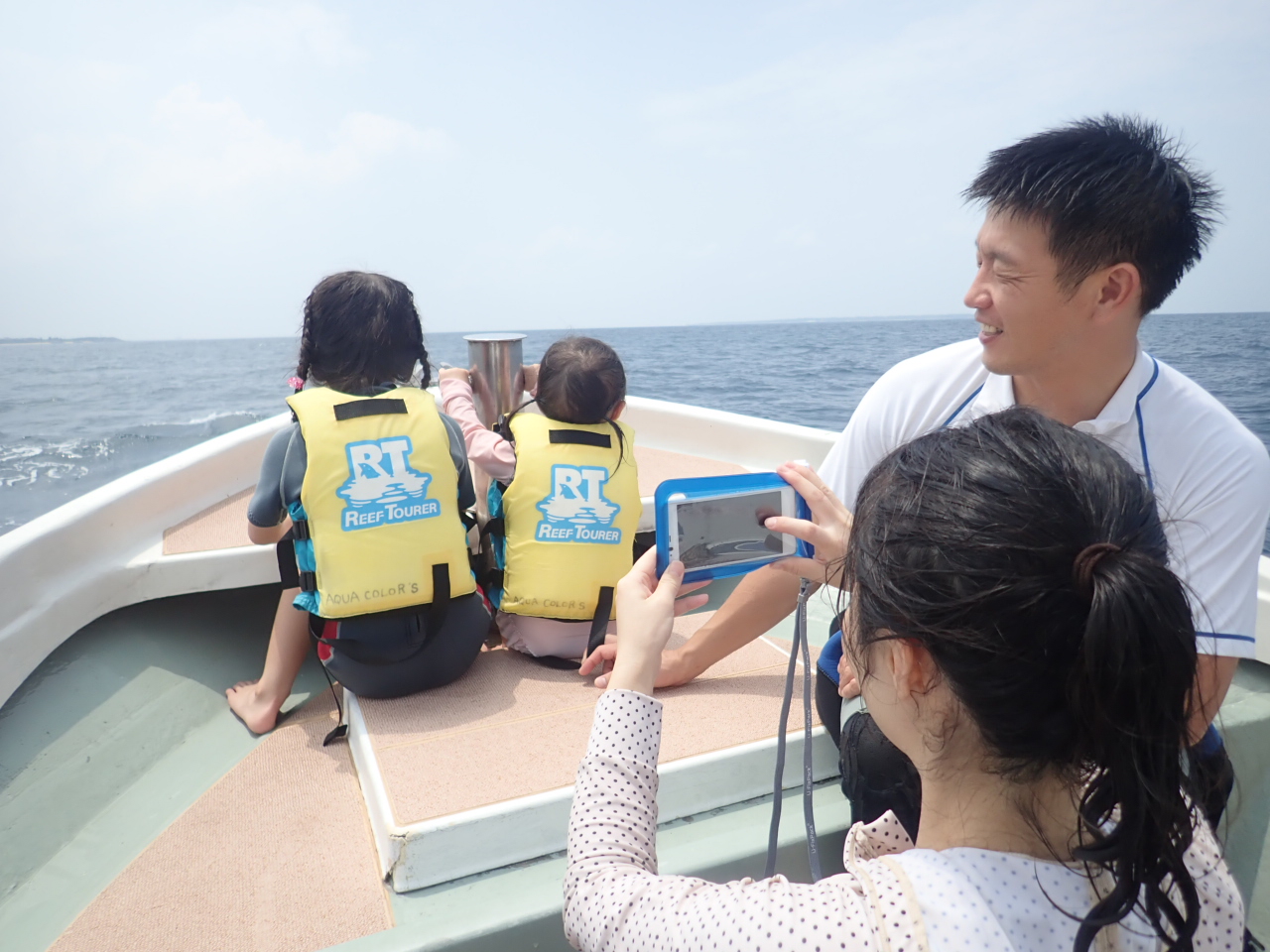 |Cg܂ł̃N[WOÿ݂