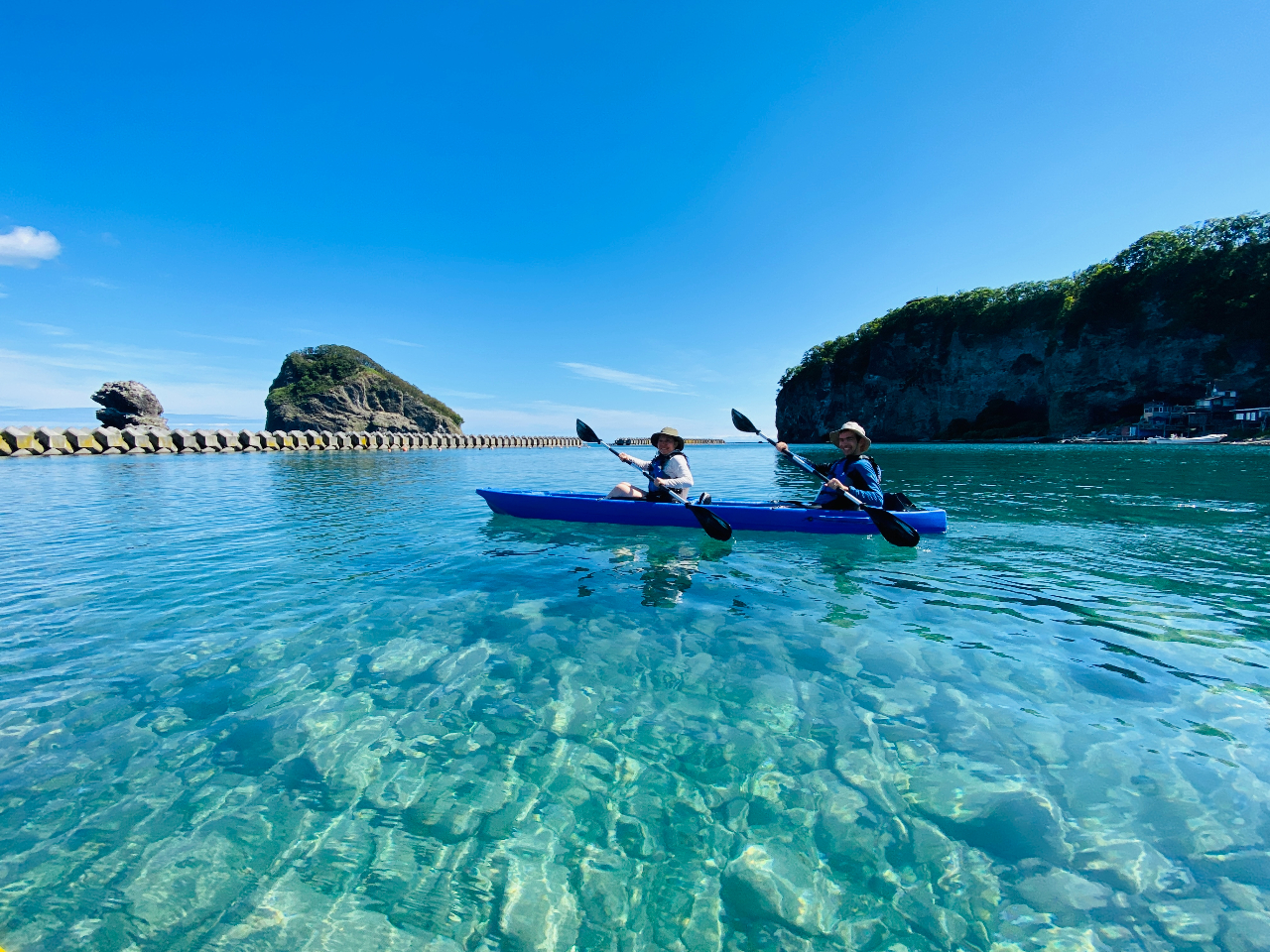 oƁAϒOu[o}IphK̂Ap̒łKI