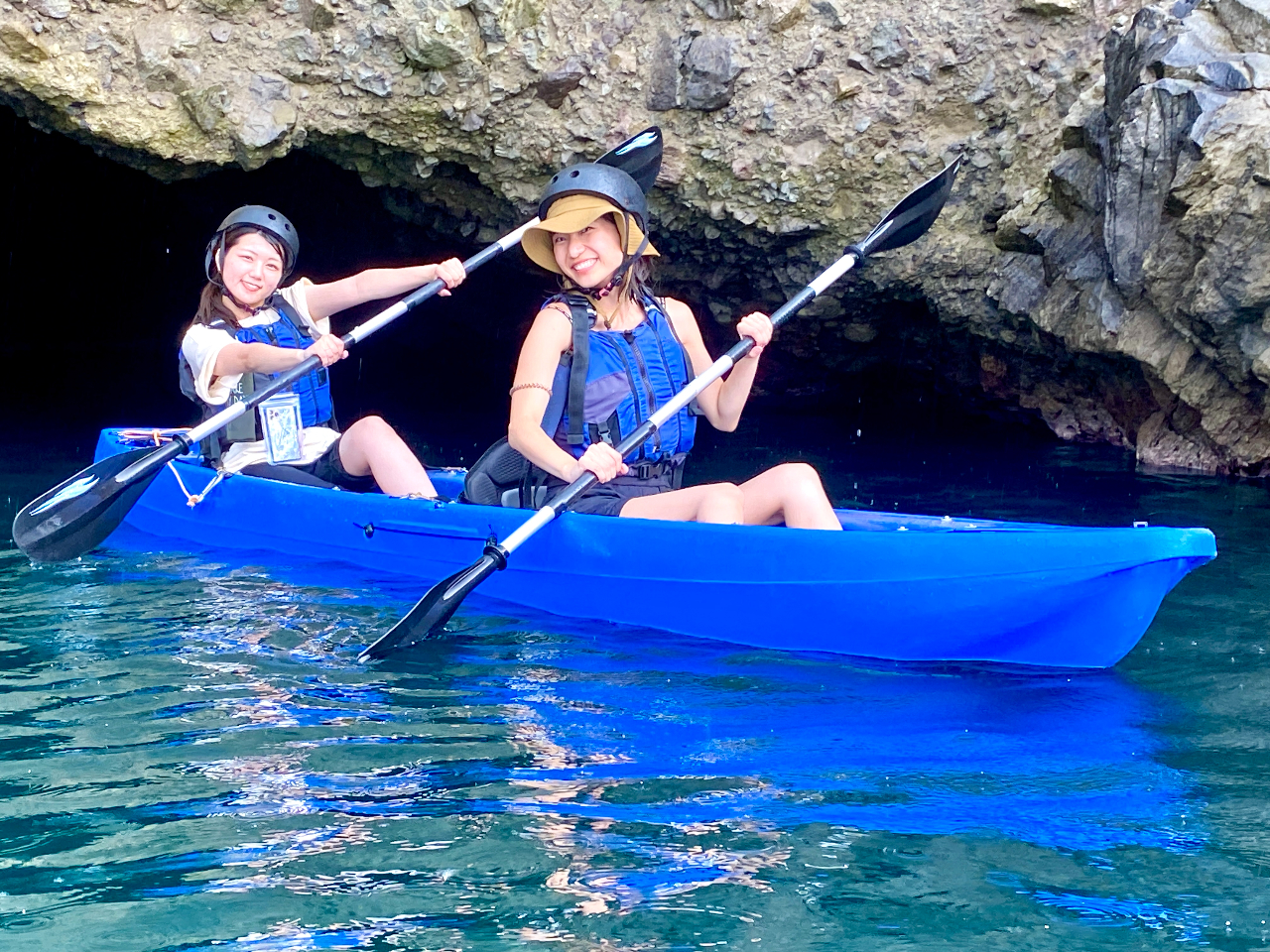 ̓A̎OŁAʐ^BeÎ́AA̒ɖԂ𒣂ADœ鐅قAĂ炵B