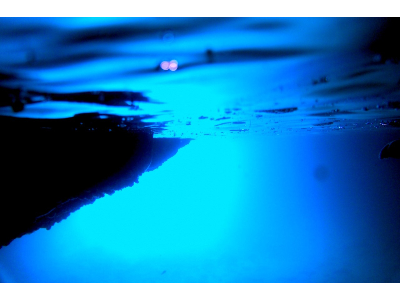 A̐UԂƁAo_IȁAF_Ԍ܂B̓̓VɂFω܂B