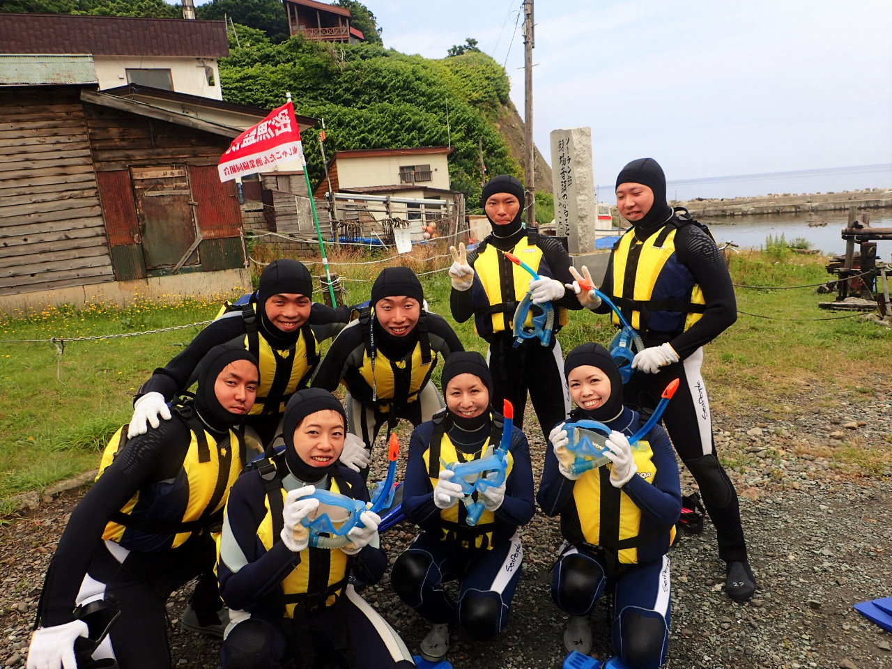 8ĺAVm[PcA[BCtWPbgt̂ŁAjȂlAސSz܂B