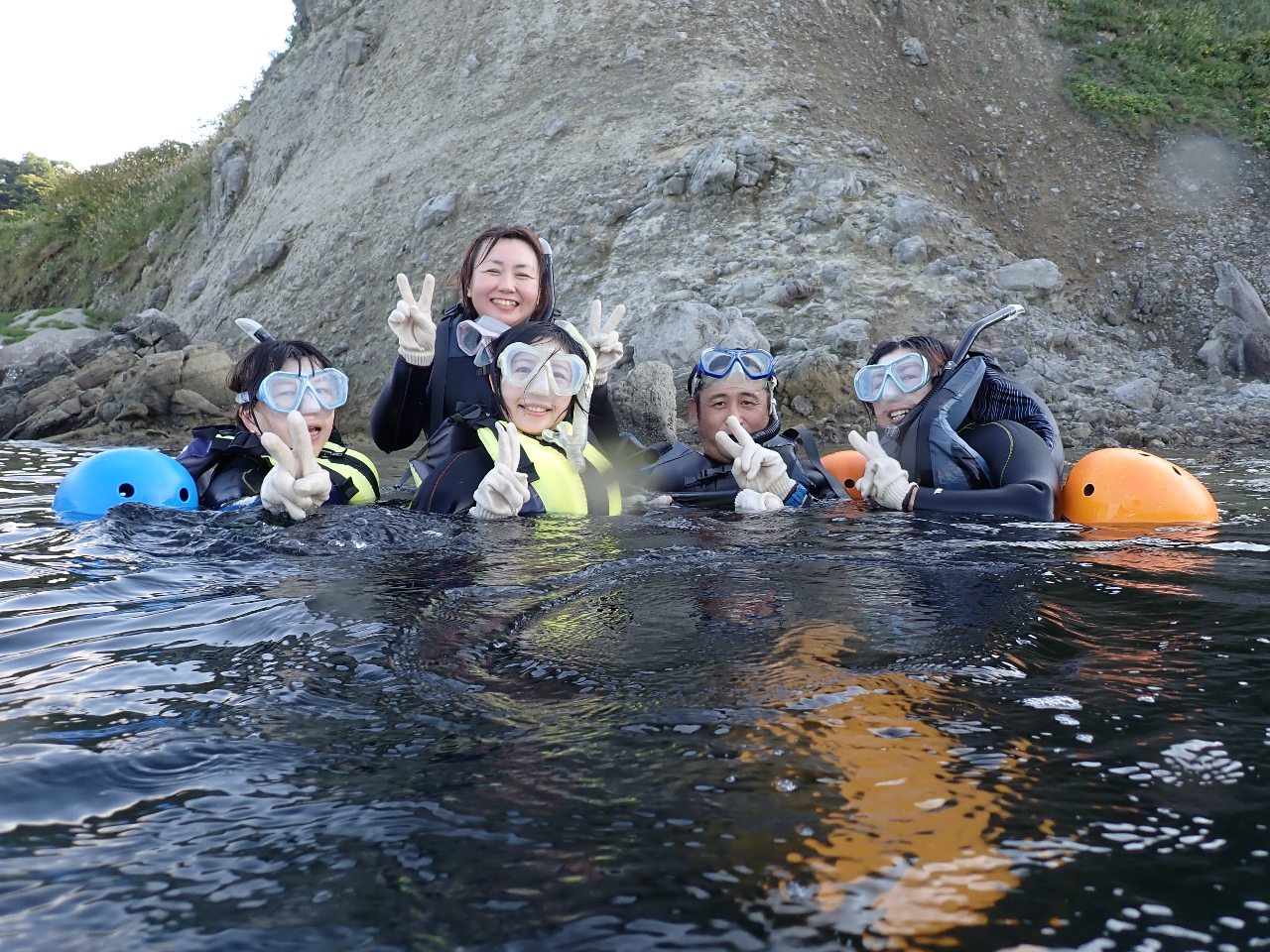 A܂ł́Aj20BꂽCXgN^[AւňĂĂ܂B