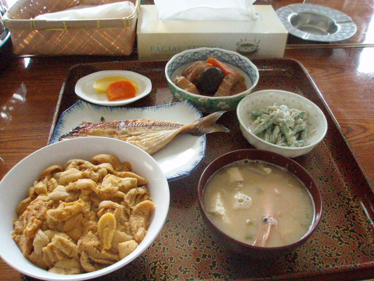 6`8ւ̐ϒOɘBSEjړĂɁAs[g邮炢̊ÂBX^btAXЉĂ܂B