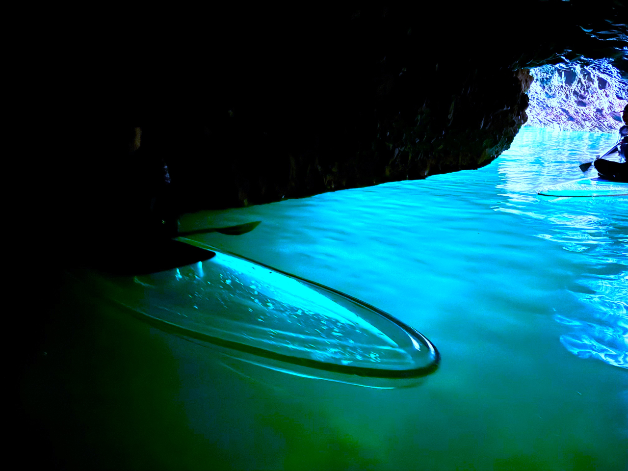 2026年夏/開催【手ぶらSUP】写真付!北海道初上陸クリアSUP!国定公園積丹...