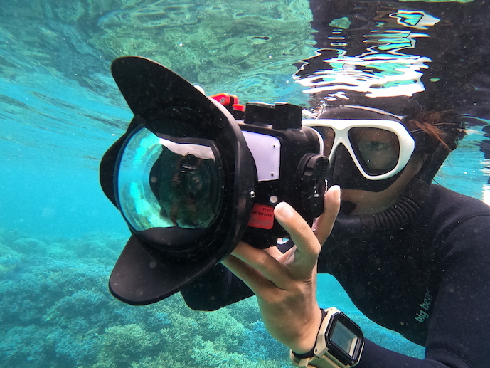 �K�C�h��GoPro��I�����p�X�̃v���@�ŎB��܂���I�f�[�^�͊����������v���[���g�􂻂̓��̗[���ɂ̓f�[�^�������肢�����܂��B