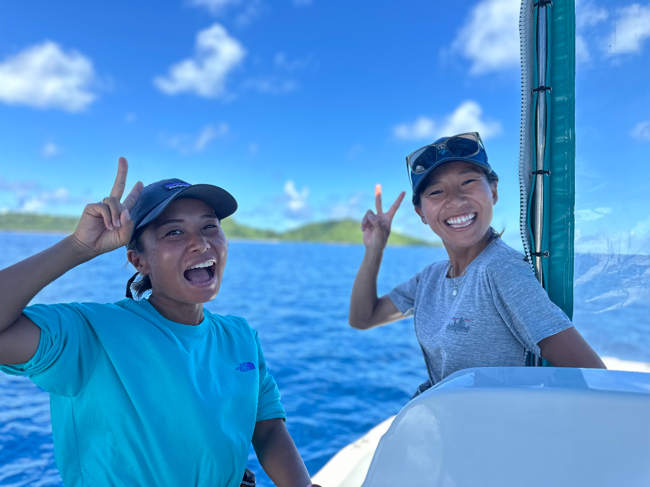 �K�C�h��l�ɂ��Q�X�g��4���܂ŁB���������l��l�̗l�q��y�[�X�����Ȃ���T�|�[�g���܂��ˁ��ō��̎v���o���̂���`�������Ă��������B�������E������