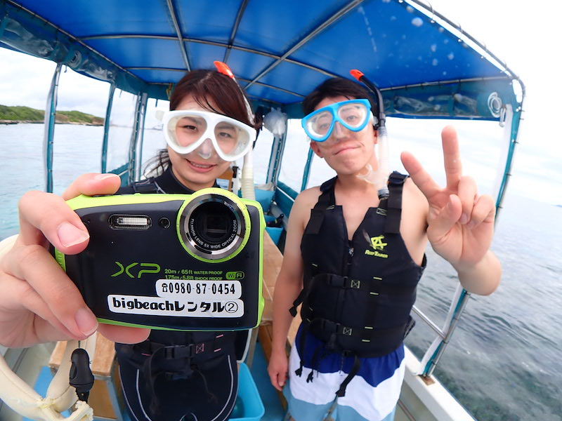 �����J�����������^�������I�I�����g�ł��B�e�ɒ��킵�Ă�ok�ł���������B�邱�Ƃ��ł���J�������������Ă��܂���SD�J�[�h�͎��Q���������B�w����ok!