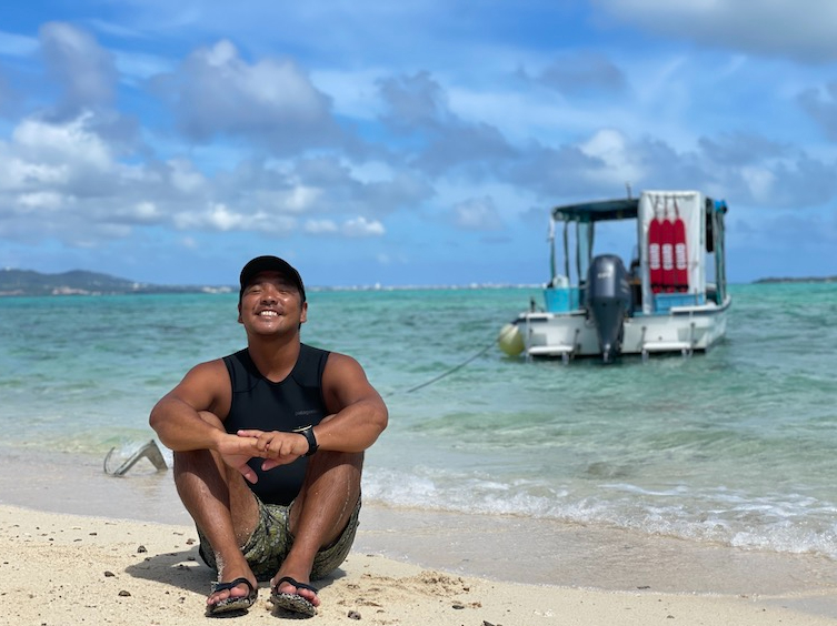 �K�C�h��18�N�̈��S�̃x�e�����K�C�h�̂ɂ��ɂ������܂���炿���Ί_���I���̗��j�E���� �K�������Ȏ��𕷂��Ă��������ˁB