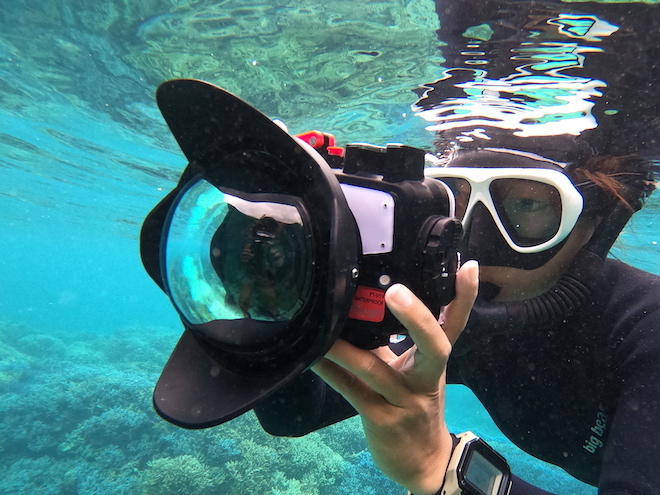 �K�C�h��GoPro��I�����p�X�̃v���@�ŎB��܂���I�f�[�^�͊����������v���[���g�􂻂̓��̗[���ɂ̓f�[�^�������肢�����܂��B