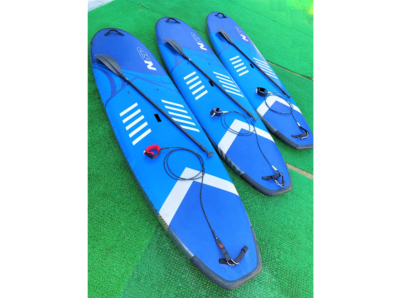 {[h͏S҂łSȕ͂\ň芴̂ŐV{[hgpI