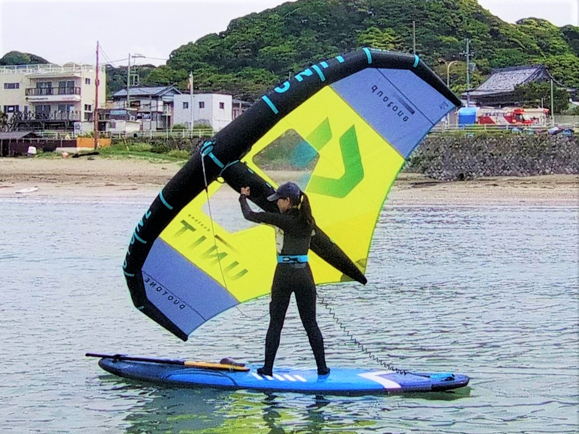 サーフィン　すぐ海に行けちゃうセット サーフィン すぐ海に行けちゃうセット サーフィン すぐ海に行けちゃう