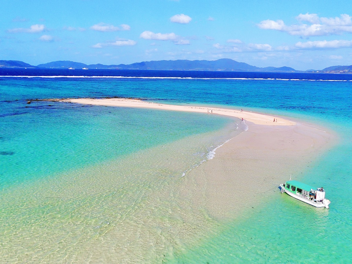 �Ί_������D�ɏ���Ė�30���A��i�̃��P�[�V�����l���i���̓��j