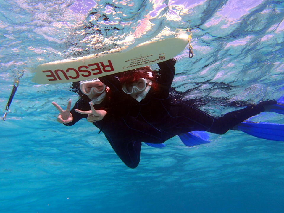 S҂̕AjȂAsȕłob`T|[gňSăVm[POy߂܂@X^bt܂łCyɂ(^^)/