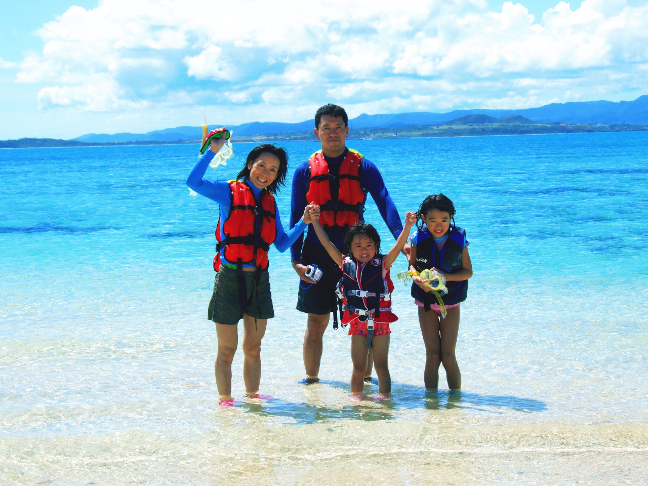 qlÃt@~[łCyɈSĎQłcA[ł(^^)/