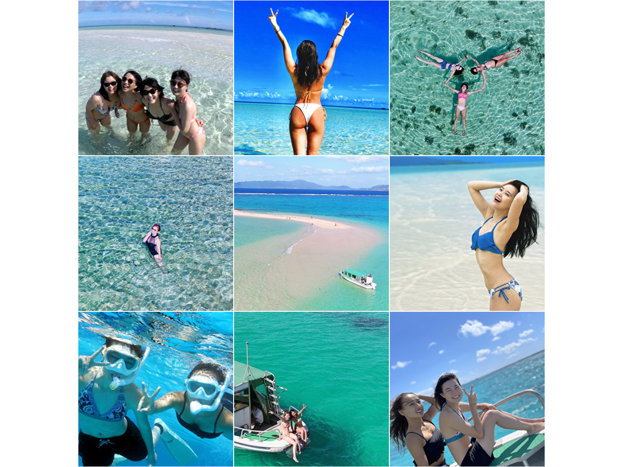 dR̉fNo1X|bg̓ilj@Ί_30AĩP[V҂Ă܂