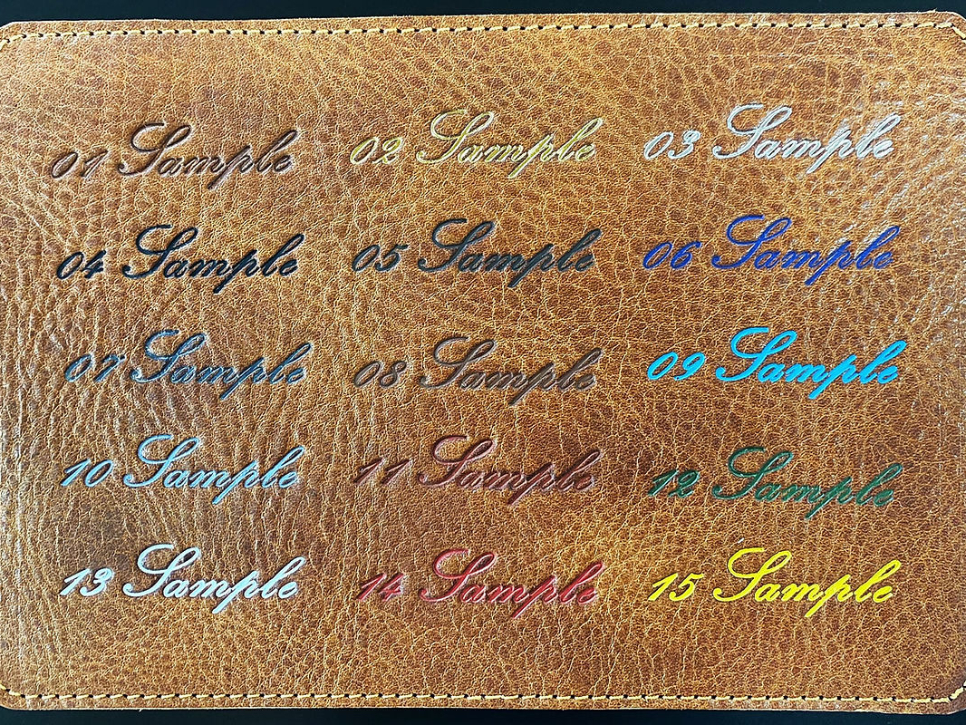 IvVŖAl[^O܂BJ[͂PTF