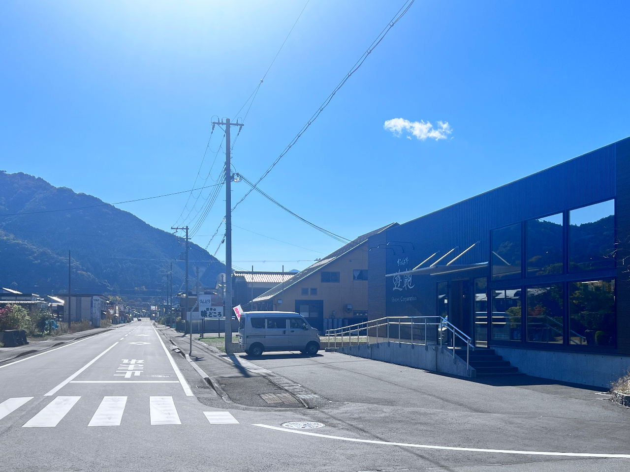 ܂łP{Bk10ŏo΂̒Sɂ܂