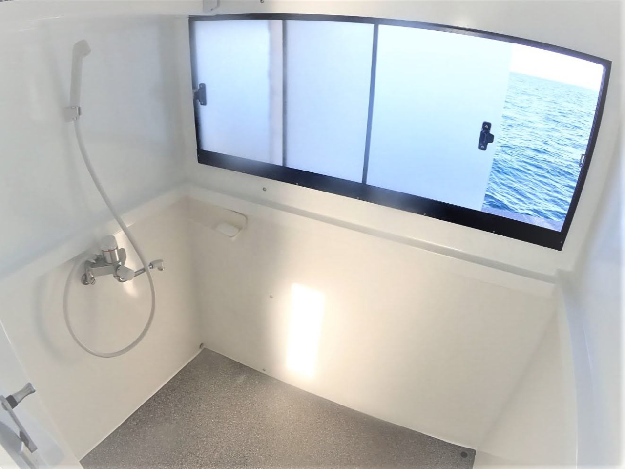 LĐȃV[[BɂȂĂ̂ŁA_CrOIADŒւ邱ƂoB