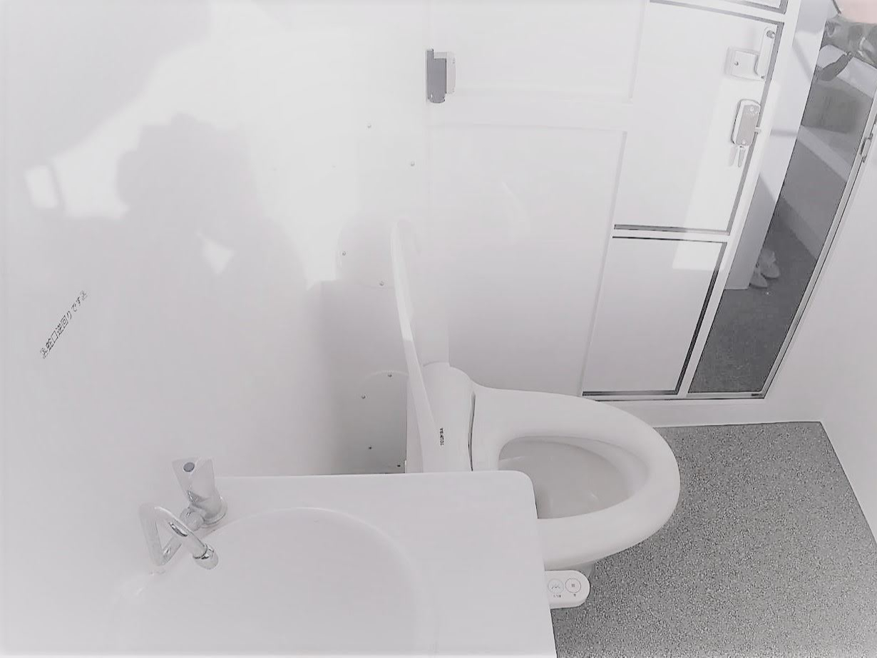 LĐȐgCBɎ􂢏ꏊĂ̂ŁAɂSB