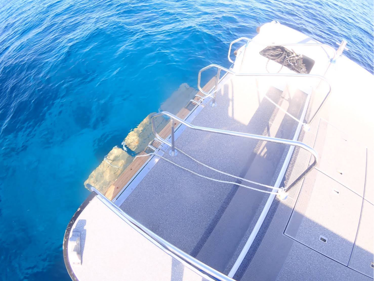 Ďɂ́AL_[3ӏB̗͂ɎMȂlyɃGg[GOWbgoB