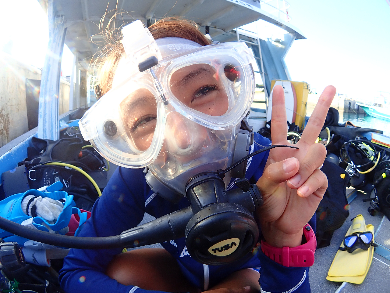 ttFBXȂ̂Ŋɐ̂|lłSI܂͑D̏ňꏏɌċz̗K܂B