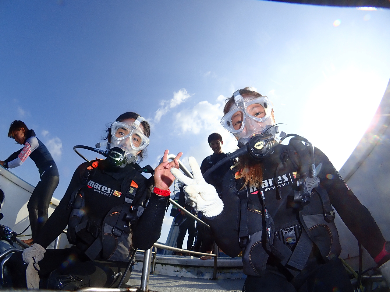 悢Ď납Gg[BKiƃ[vgĂ~܂B