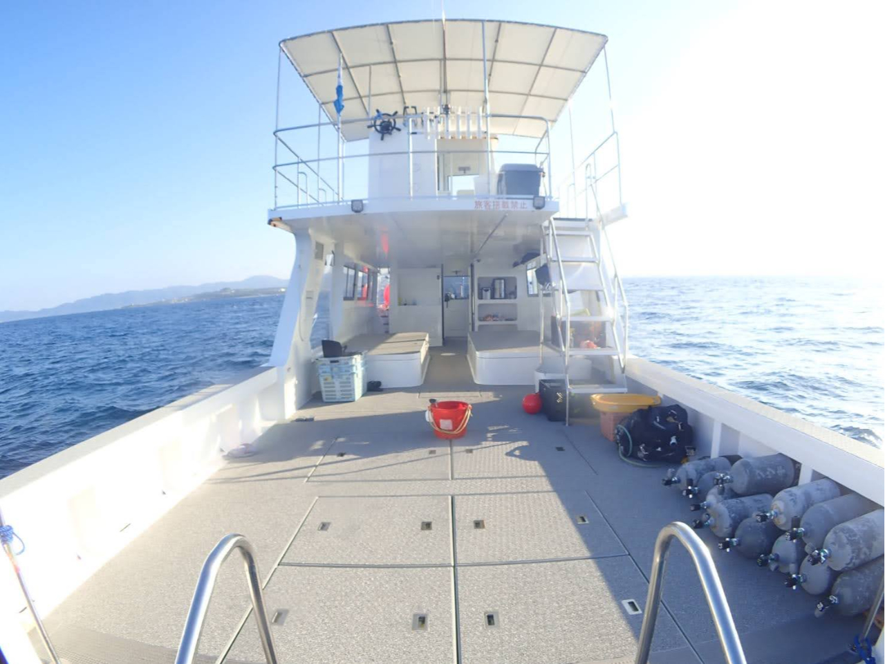 Lătbg1KXy[XBΊ_̒ł͑傫ȑDȂ̂őDɂB