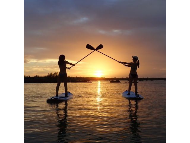 宮古島 伊良部島 サンセットsupコース 写真データ無料 海上カフェタイム 選べるドリンク 島おやつ付 伊良部島ガイド ピクニック じゃらん遊び体験 宮古島 伊良部島 サンセットsupコース 写真データ無料 海上カフェタイム 選べるドリンク 島おやつ付 伊良部島ガイド ピクニック じゃらん遊び体験