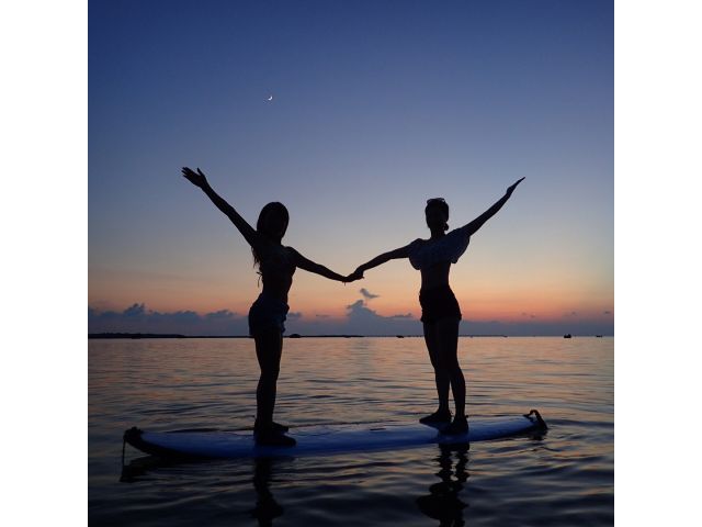 宮古島 伊良部島 サンセットsupコース 写真データ無料 海上カフェタイム 選べるドリンク 島おやつ付 伊良部島ガイド ピクニック じゃらん遊び体験 宮古島 伊良部島 サンセットsupコース 写真データ無料 海上カフェタイム 選べるドリンク 島おやつ付 伊良部島ガイド ピクニック じゃらん遊び体験