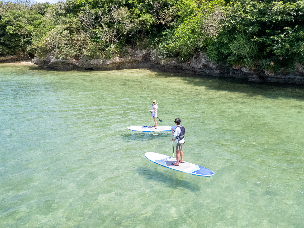 ���̓��̕��⒪�̗l�q�����Ȃ���A�����̂Ȃ����e��I�т܂��B���S�҂����S���ėV�ׂ�c�A�[�ł��B