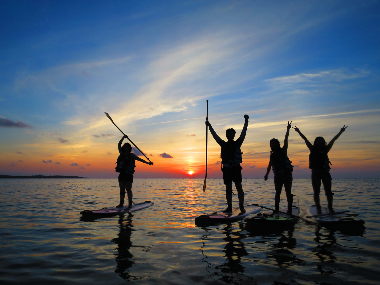 ԂƂ̑fGȎvoɂȂƊłB