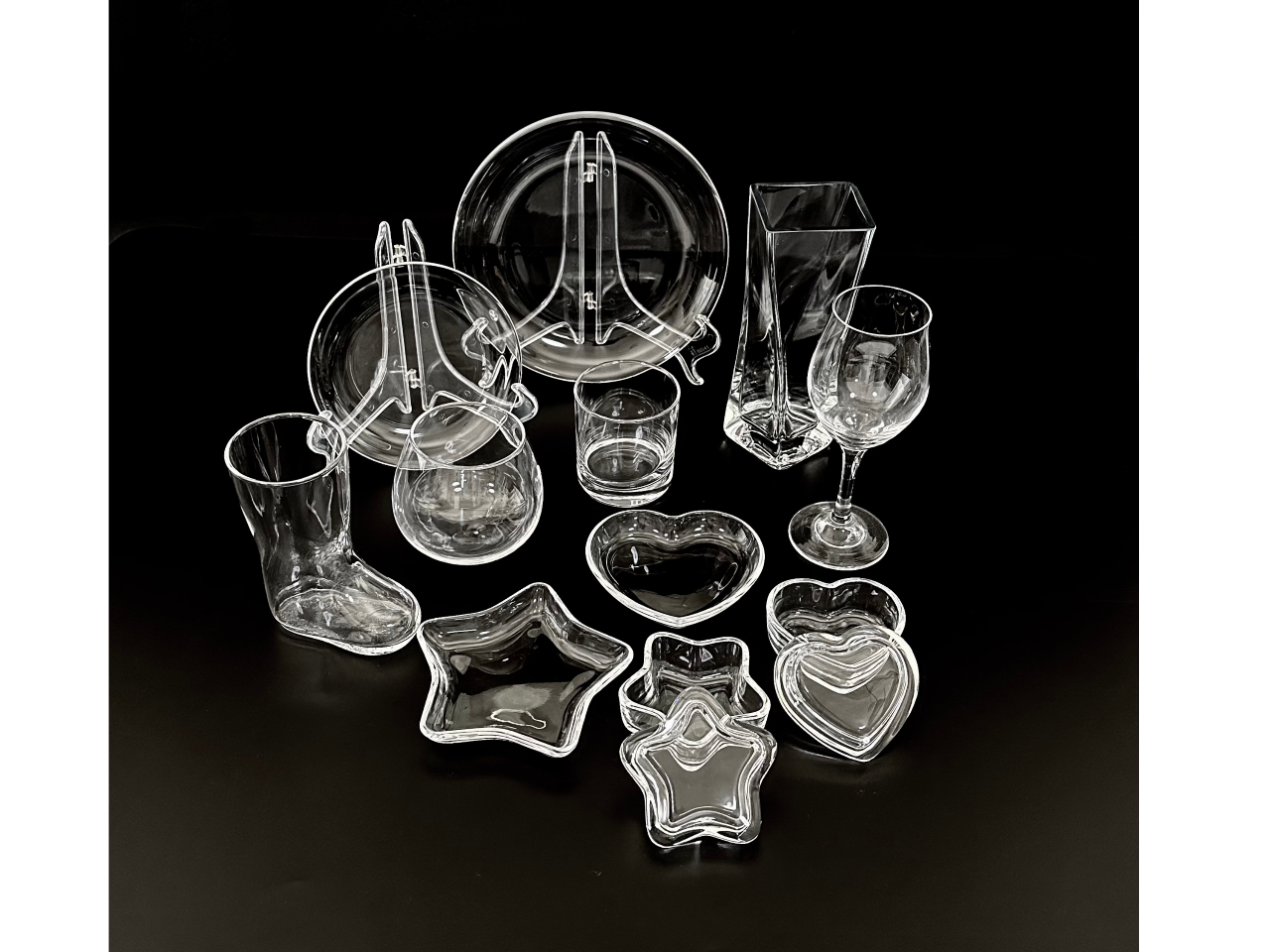 ̌A݌ɂĂ铧KXfނ̒炨Iт܂BfނɂĂ̓vXꍇ܂B