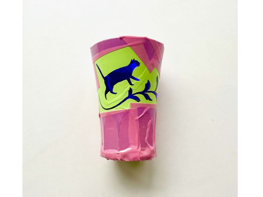 サンドブラスト＆切子　色被せガラス 色被せガラス食器】切子ガラス・サンドブラストシリーズ | «AMC