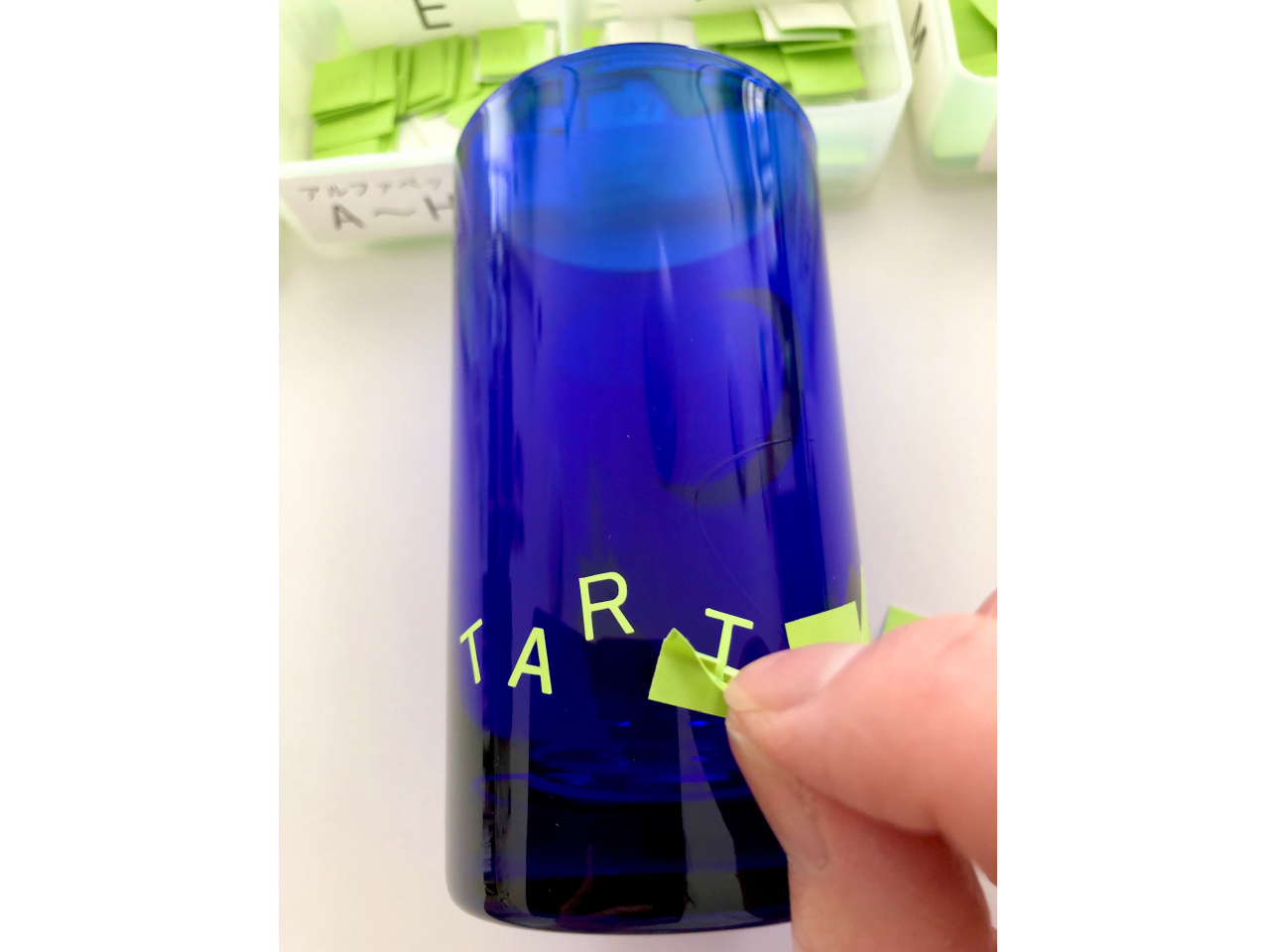 ␔̓V[pӂĂ܂̂ŁAD݂łgB