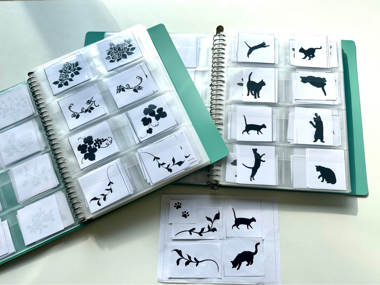 QOOވȏ̊G炨DȂ̂𐔖Iт܂IG݊]͑̌̕܂łɕKX܂ւk