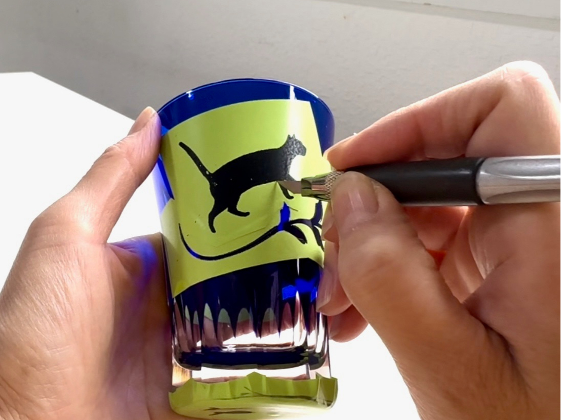 OXɃ}XLOV[\āAy^̃Jb^[ŊG̗֊s؂ʂ܂B̍Ƃ̌AԂ̓ƂȂ܂WłĊył܂