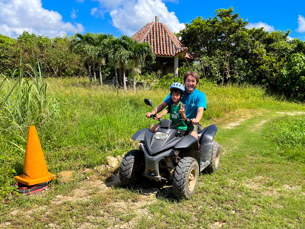 w܂͐g140ȂΕی1lɂq1l\