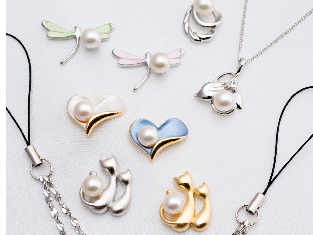 ̑葵Ă܂ADȋIтB(ʓr܂)x_g@CO@sAX@O@uXbg@u[`@^C~Ȃ