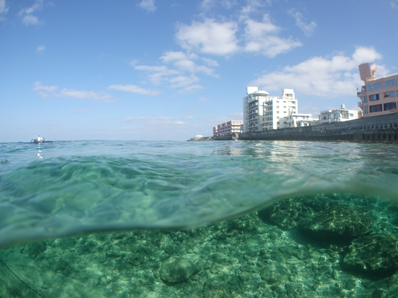 _Co[ɐlC̃_CrO|CguӁvōŒZ10̈ړŊyX_Cu