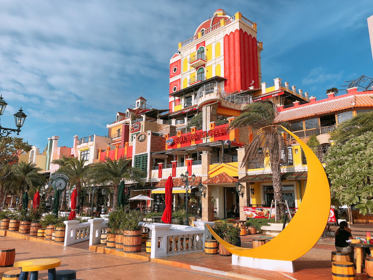 k̊όX|bguAJrbWv͂yY₨ȈHXςI_CrǑ͐񂱂ɍsĂ݂ĉˁ`I