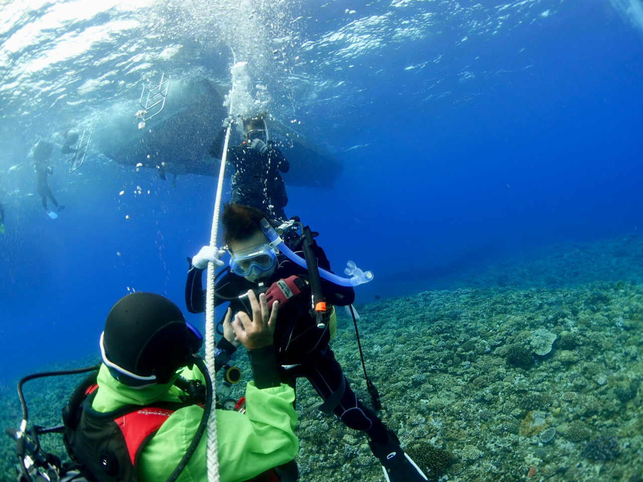 CXgN^[ƈꏏɂ萅EցB͖ȂłˁI