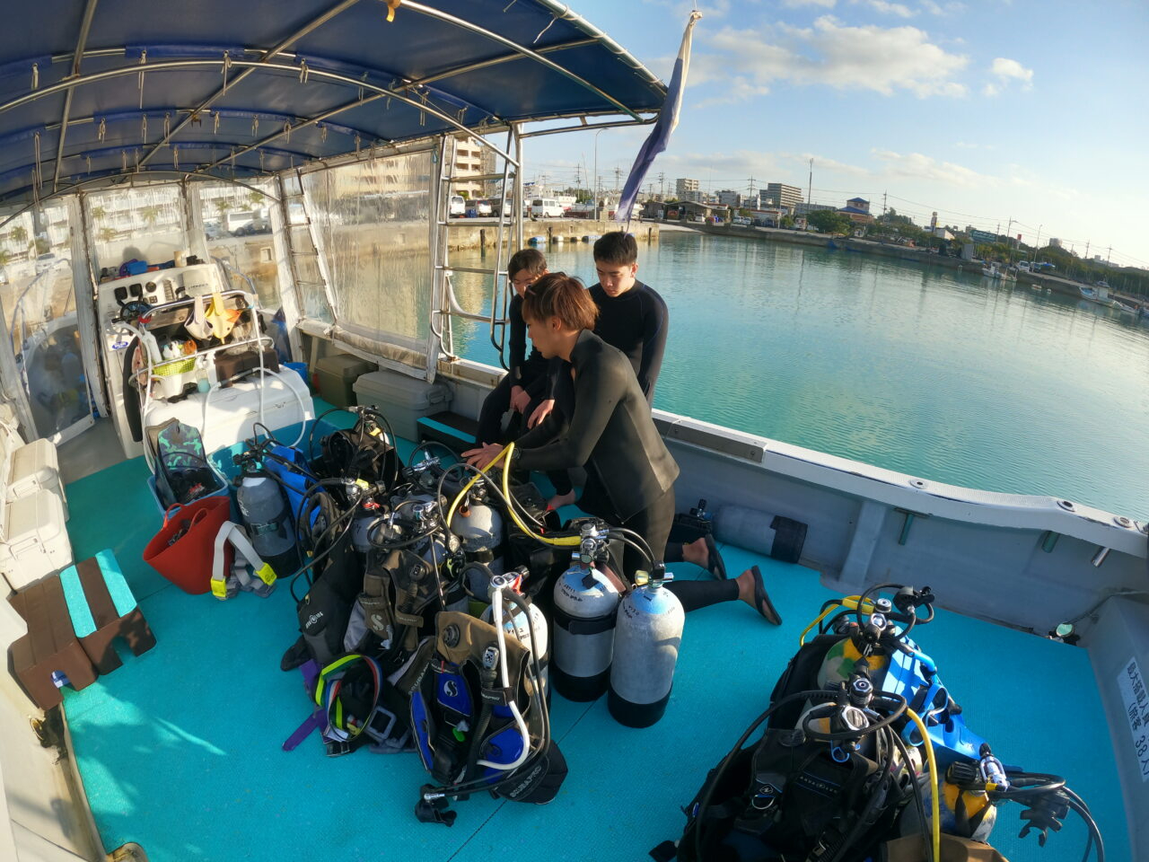 oLxȃCXgN^[}c[}łƐs܂