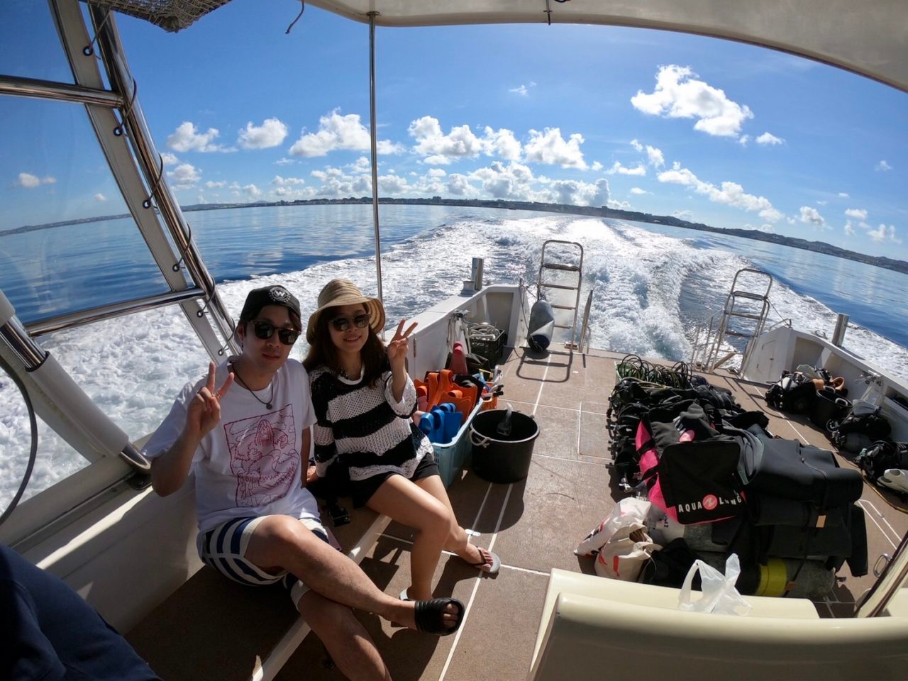 VC͂悭C€͓̓̃N[WOōłI