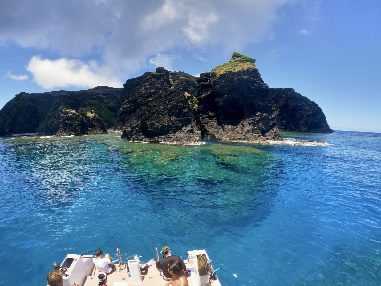 {40kmꂽEl̊CȂ̂ŁA{ł͌邱Ƃ̂łȂP[VɊԈႢȂł