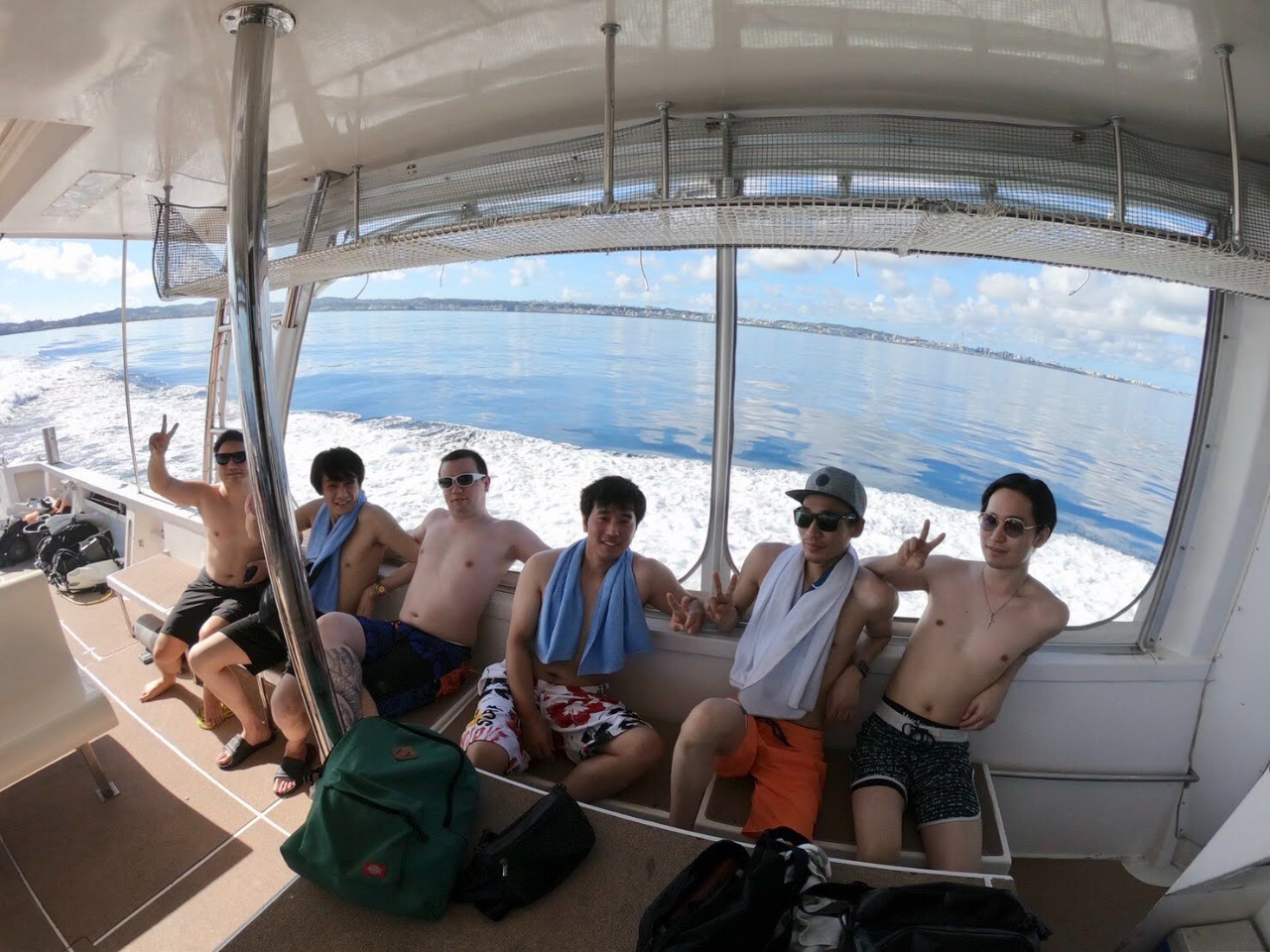 VC͂悭C€͓̓̃N[WOōłI