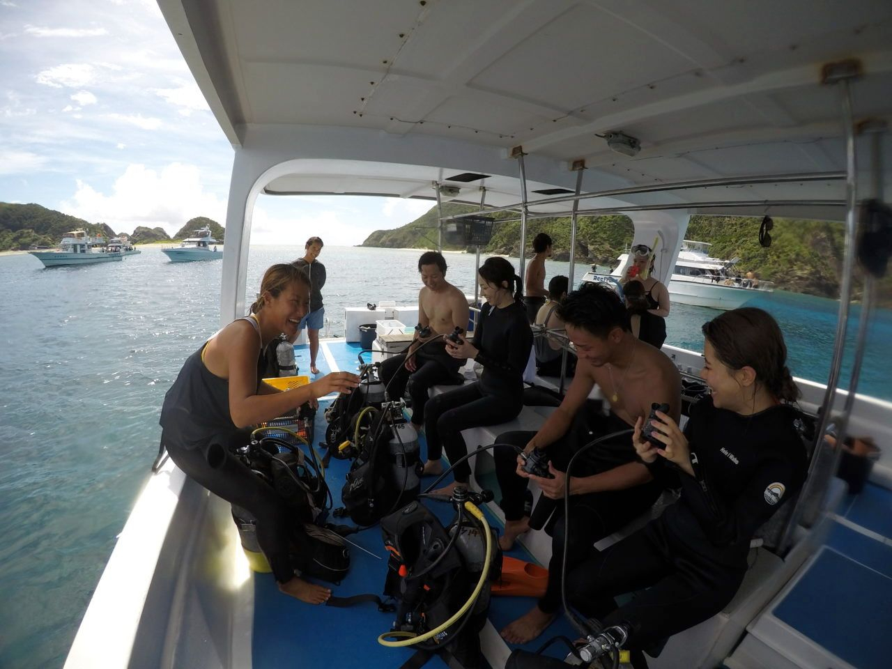 |CgA_CrOVm[PO̐߂Ă̕ɂ킩₷s܂BꂢȊCɈ͂܂ċCUPI