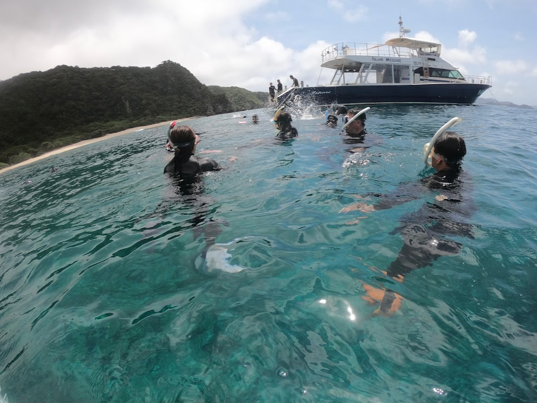 ƑJbvŃO[vƂɍDȃ^C~OŎRɗVׂ܂