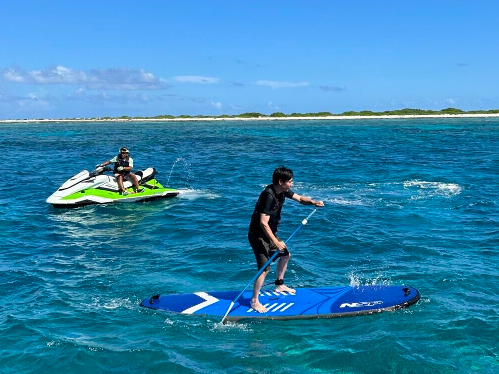 WFbgXL[̌ɏĊChCuoii{[gAlCSUP{[hȂǕiȂȂo@Ȃ}ANeBreBɂł܂I