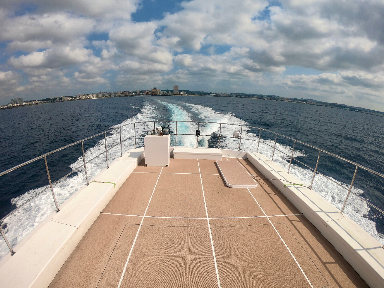 N[U[ЉFǂ̃N[U[Ē鎩ĝKfbLI┑͎Rɏ艺肪\łB