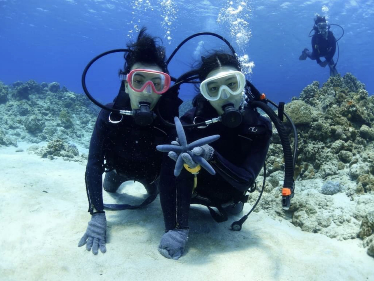 łGoproIpXȂǂ̍掿ȃJŋLOʐ^⃀[r[v[gBSȂ̂Ŗ͂̎ɂ܂y݂ɂĂĂˁ